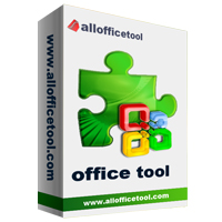 All File to All File Converter 3000 last ned
