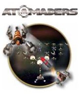 Atomaders last ned