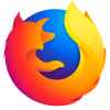 FireFox (Norsk) last ned