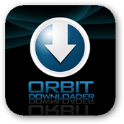 Orbit Downloader last ned