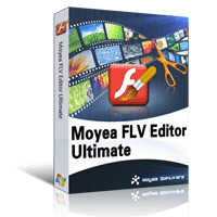 FLV Editor Pro last ned
