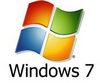 Windows 7 Codecs last ned