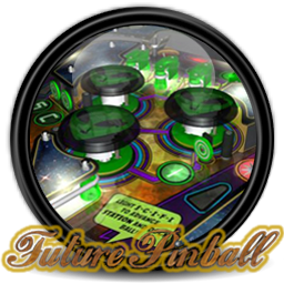 Future Pinball last ned