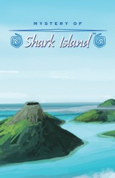 Mystery Of Shark Island last ned