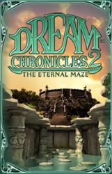 Dream Chronicles 2 last ned