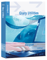 Glary Utilities Pro last ned