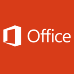 Microsoft Office last ned