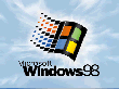 Unofficial Windows 98 SE Service Pack last ned