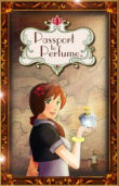 Passport to Perfume last ned