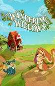 Wandering Willows last ned