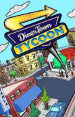 DinerTown Tycoon last ned