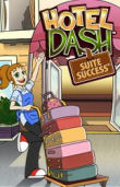 Hotel Dash: Suite Success last ned