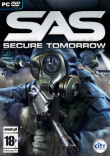 SAS: Secure Tomorrow last ned