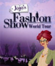 Jojos Fashion Show 3: World Tour last ned