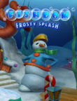 Fishdom: Frosty Splash last ned
