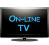 FreeZ Online TV last ned