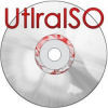 UltraISO Premium last ned