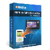 MP4 to MP3 Converter last ned