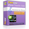 Tansee iPhone Transfer SMS last ned