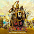 Age of Empires 1.0 last ned