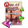 Age of Japan Pack last ned