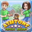 Ashton's Family Resort last ned