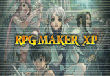 RPG Maker XP last ned