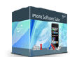 Xilisoft iPhone Software Suite last ned