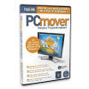 PCmover Windows 7 Upgrade Assistant last ned