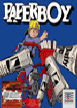 PaperBoy last ned