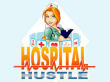 Hospital Hustle last ned