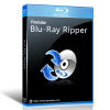 Pavtube  Blu-Ray Ripper last ned