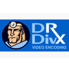 Dr. DivX last ned