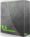 Bamboo File Sync and Backup last ned