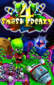 Smash Frenzy 4 last ned