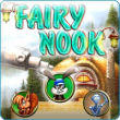 Fairy Nook last ned