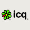 ICQ last ned