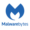 Malwarebytes' Anti-Malware Free last ned