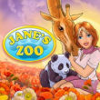 Janes Zoo last ned