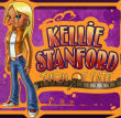Kellie Stanford - Turn of Fate last ned