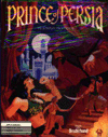 Prince of Persia Manual poison codes last ned