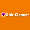 Disk Cleaner last ned