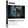 ImTOO iPhone Ringtone Maker last ned