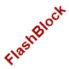 Flashblock last ned