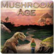 Mushroom Age last ned
