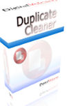 Duplicate Cleaner last ned