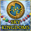 Sky Kingdoms last ned