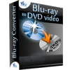 Blu-ray To DVD last ned