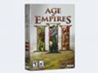Age of Empires 3: The Asian Dynasties last ned
