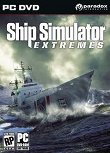Ship Simulator Extremes last ned